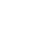 mozcriativo.com