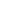 mozcriativo.com