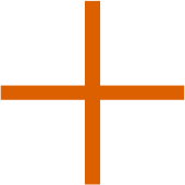 mozcriativo.com