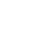 mozcriativo.com