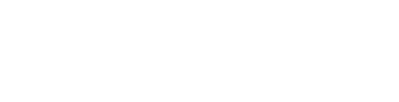 mozcriativo.com
