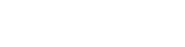 mozcriativo.com
