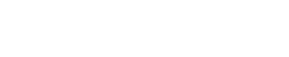 mozcriativo.com