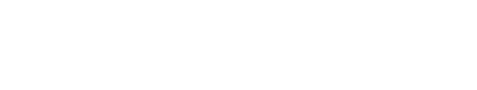 mozcriativo.com