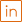 mozcriativo.com