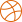 mozcriativo.com