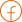 mozcriativo.com