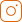 mozcriativo.com