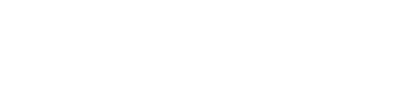 mozcriativo.com