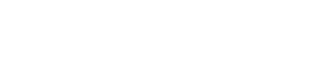 mozcriativo.com