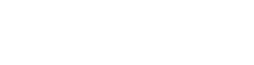 mozcriativo.com