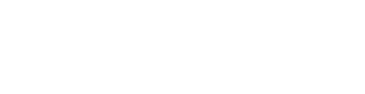 mozcriativo.com