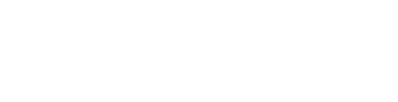 mozcriativo.com