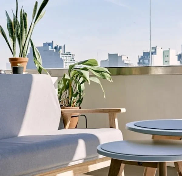 pxl-img-hover-show-2